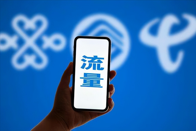宛蕾