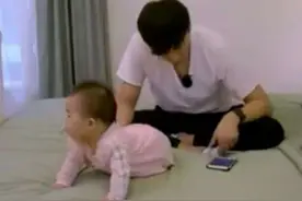 婚姻里，三等男人省钱，二等男人赚钱，一等男人会做这件事图片