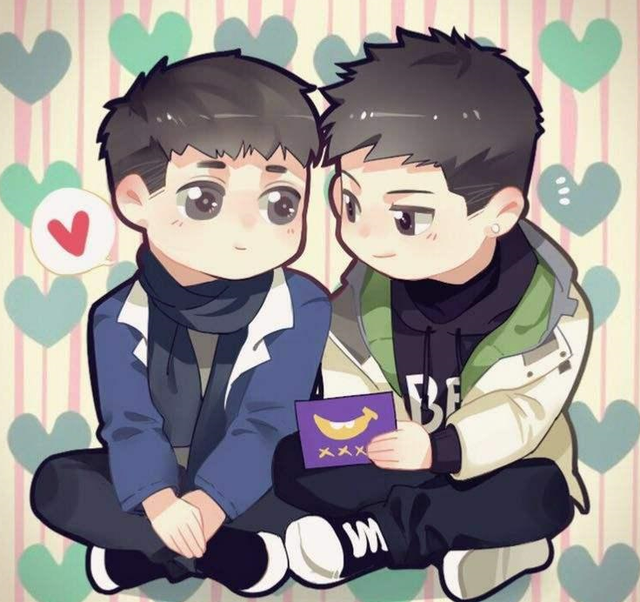 原耽小说里面让人一眼惊艳的神仙句子——柴鸡蛋《你丫上瘾了》