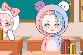 十二星座喜欢什么颜色？白羊红色、金牛金色图片