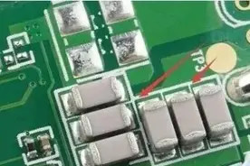 「收藏版」超全的MLCC知识，终于总结了图片