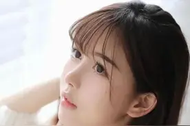 彩礼第六章：尴尬的相亲图片