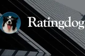 巧用yy评分 挑选优质政信图片