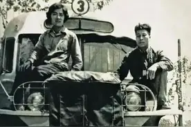 70年代六大“铁饭碗”职业：当初趋之若鹜，如今风光不再图片