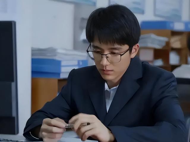 张颂文活动投票输给张新成,杨超越赢了高叶,网友吐槽:毫无意义