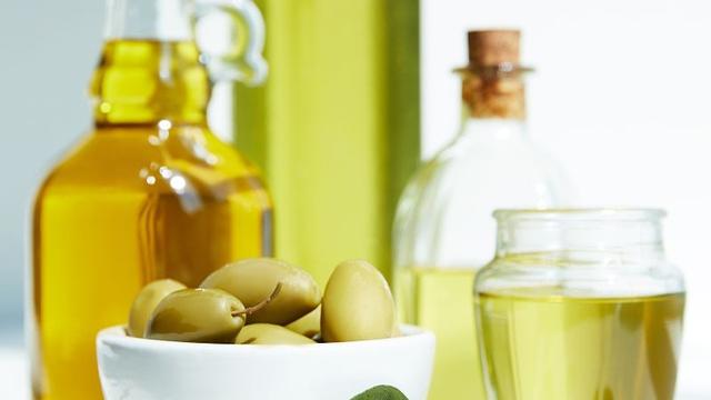 以茶护肤，它凭什么“出圈”？