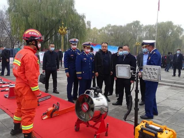 ��119���������������