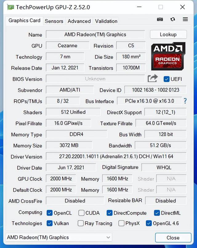 �����ͷŴ����������SER5 MAX 5800H������������