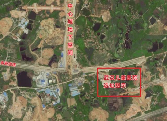 武汉地铁传来不可思议的大消息