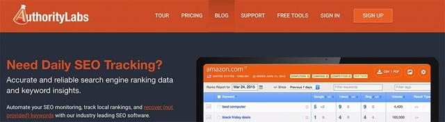价值 800 亿美元的 SEO 行业：29 个案例研究和见解
