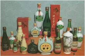 大润发6款不起眼“良心”酒，无1滴香精，100%纯酿，懂酒的常买图片