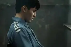 吴亦凡偷逃税被追缴并罚款6亿元图片