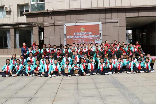 四川省民生研究会新媒体中心-官网