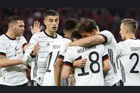 足坛解密15：靠兴奋剂赢来的世界杯？当年的德国队隐瞒了什么？图片