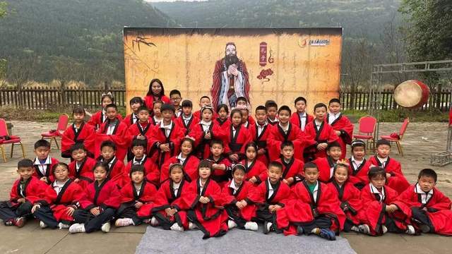 四川省民生研究会新媒体中心-官网