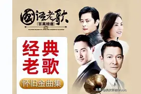 【每日一曲112】 《彩云之恋》 || 美丽中国音乐电影欣赏图片