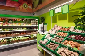 曾经轰动一时的“姨侄恋”，相差20多岁，还要生孩子图片