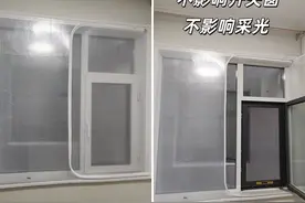 你们年轻人的嘴可真严啊？发明的这9个取暖妙招，简直香到不行！图片