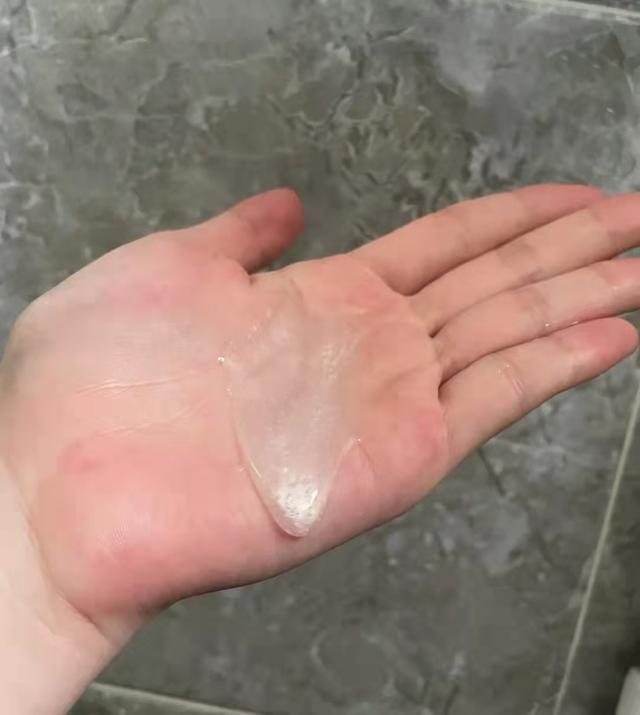 缃戠孩娲楅潰濂舵祴璇勶紝RNW绱х环锛孉OEO鍋囨粦锛屾鑾遍泤鏃椾笅閫備箰鑲ゅぇ鐗屽ソ鐢? onerror=