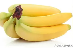 香蕉是如何种出来的？从育苗到收获，揭秘香蕉种植的全过程图片