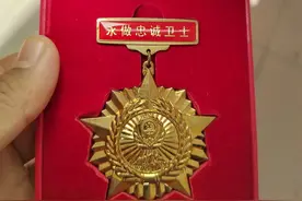 聊聊军士士官转业安置的工勤岗图片