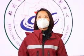 疫情下别压抑情绪，男人想哭也哭吧哭吧哭吧不是罪图片