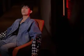 有谁发现了这个卓越的变化图片