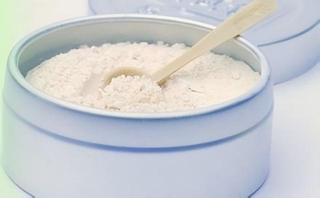 喝蛋白质粉与吃鸡蛋都能补充蛋白质，那么蛋白质粉的意义何在？