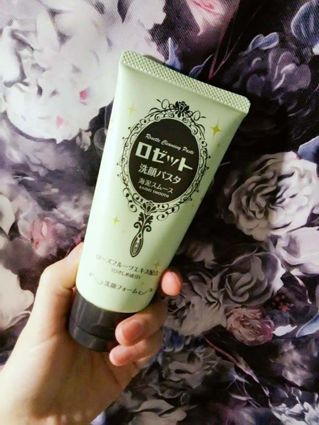 男士护肤从清洁开始：分享男子汉用过的各种男士洗面奶类经验