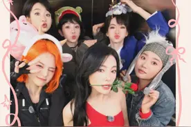 张雨绮代孕风波升级！葛晓倩丝毫不退让刚到底，声称手上有证据图片