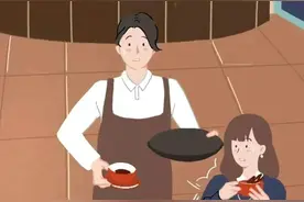 为什么28岁的女人没有激情，而18岁的女生却那么敏感？图片