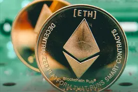 以太坊合并：玩家的春天，显卡的“矿难”图片