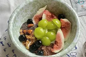 早起困难户，看过来图片