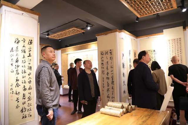 四川省民生研究会新媒体中心-官网