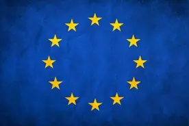 捷克人怎样生活在德国图片