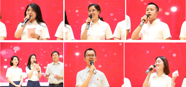 四川省民生研究会新媒体中心-官网