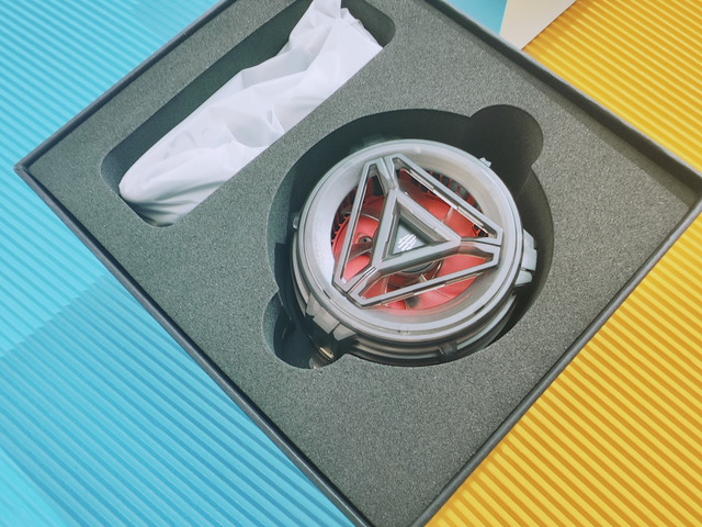 为你的手机游戏体验保驾护航，红魔散热器4体验