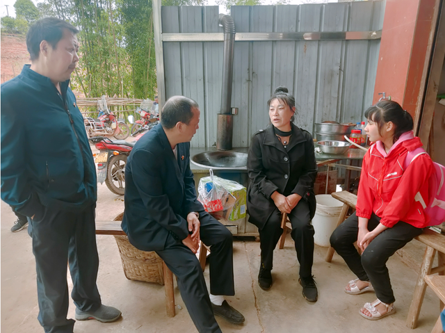 四川省民生研究会新媒体中心-官网