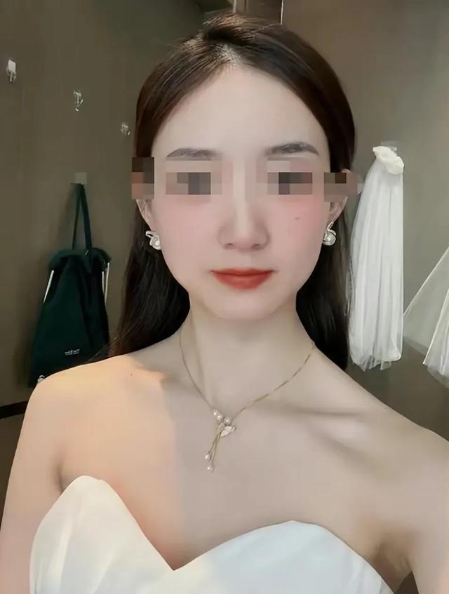 新娘被四名男子轮奸8个小时,丈夫亲眼目睹,事后将夫妻二人杀害