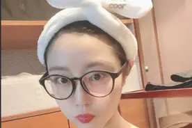 郭德纲小三产子大瓜后续：王梦婷接受道歉，郭德纲委婉回应图片