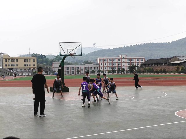 四川省民生研究会新媒体中心-官网