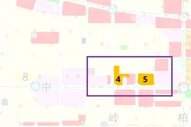 郑州首次土地推介新推20宗优质住宅地块，其中不少可“拿地即开工”图片