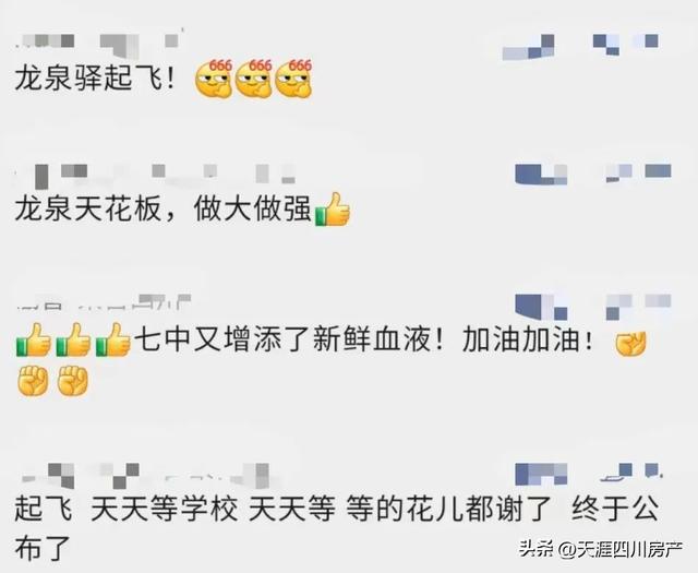 名校加持，东安湖再度“出圈”