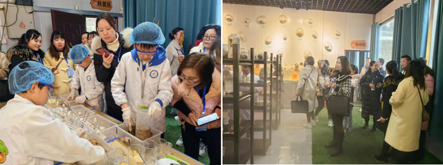 四川省民生研究会新媒体中心-官网