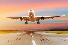 飞机有哪些令人瞠目结舌的飞行测试？图片