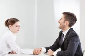 性别大逆转！男性开始向女性学习情感表达技巧！图片