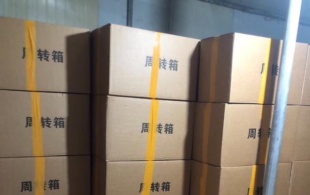 修车发现大商机， 辞职后在50平仓库经营，如今一月挣两三万很轻松