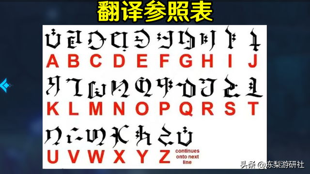 原神:2.7活动文案夹带私货,直言“魈kun真的帅”,社死现场