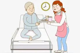 医院见闻2⃣️🧧红包你送了吗？👨‍⚕️该不该收？图片