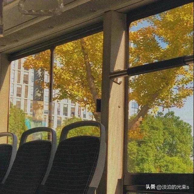 ����Ȧ����ܻ���İ�����侭��